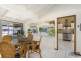 62 Oxley Drive, Paradise Point QLD 4216