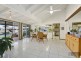 62 Oxley Drive, Paradise Point QLD 4216