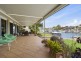 62 Oxley Drive, Paradise Point QLD 4216