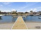 62 Oxley Drive, Paradise Point QLD 4216