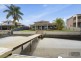 62 Oxley Drive, Paradise Point QLD 4216