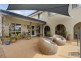 62 Oxley Drive, Paradise Point QLD 4216