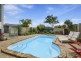62 Oxley Drive, Paradise Point QLD 4216