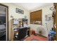 62 Oxley Drive, Paradise Point QLD 4216