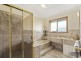62 Oxley Drive, Paradise Point QLD 4216