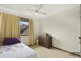 62 Oxley Drive, Paradise Point QLD 4216