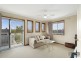 62 Oxley Drive, Paradise Point QLD 4216