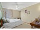 62 Oxley Drive, Paradise Point QLD 4216