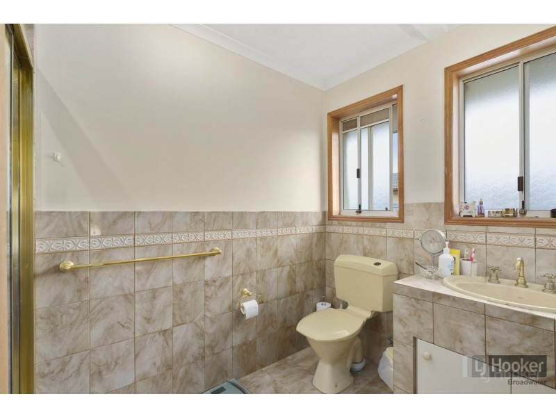 62 Oxley Drive, Paradise Point QLD 4216