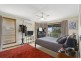 62 Oxley Drive, Paradise Point QLD 4216