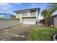 62 Oxley Drive, Paradise Point QLD 4216