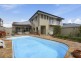 62 Oxley Drive, Paradise Point QLD 4216