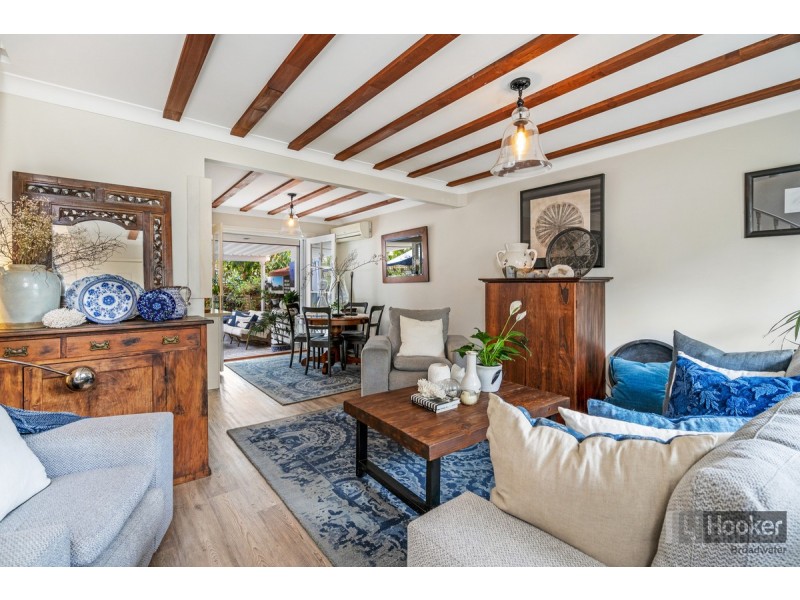 8/62-66 Brown Street, Labrador QLD 4215