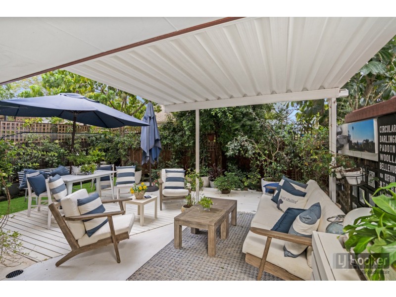 8/62-66 Brown Street, Labrador QLD 4215