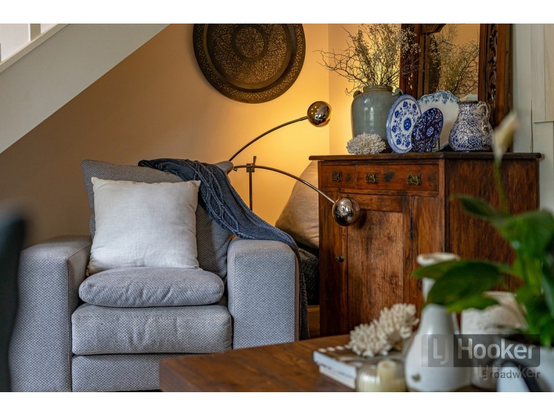 8/62-66 Brown Street, Labrador QLD 4215