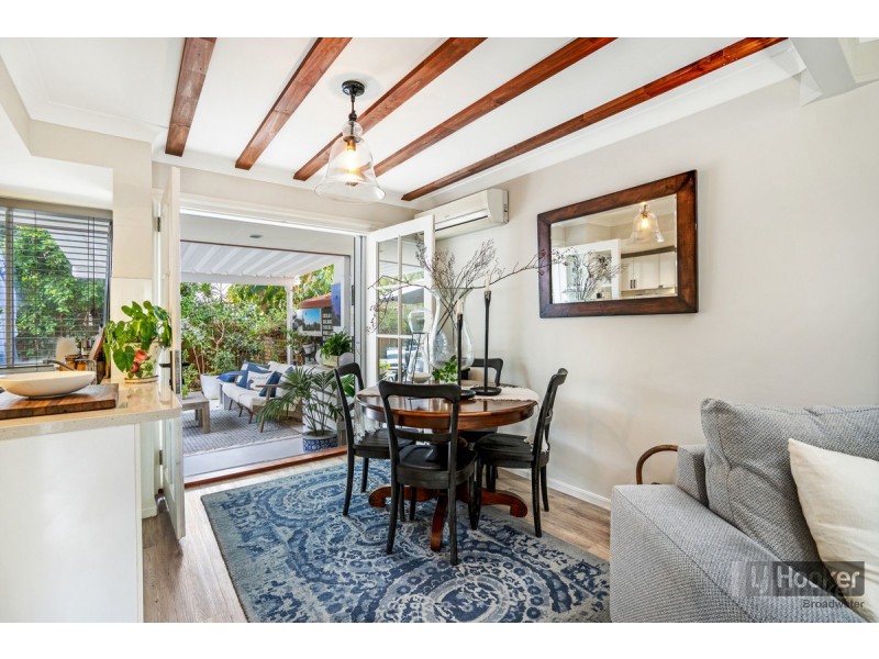 8/62-66 Brown Street, Labrador QLD 4215