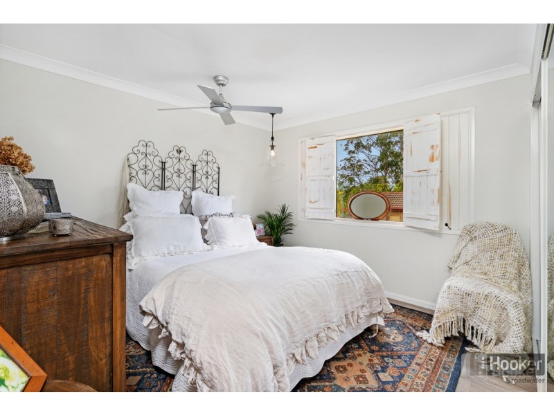 8/62-66 Brown Street, Labrador QLD 4215