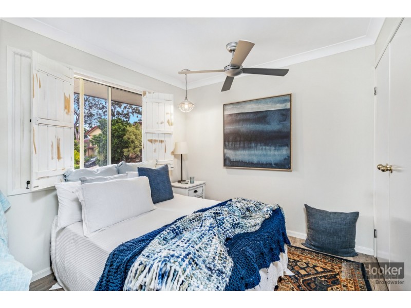 8/62-66 Brown Street, Labrador QLD 4215