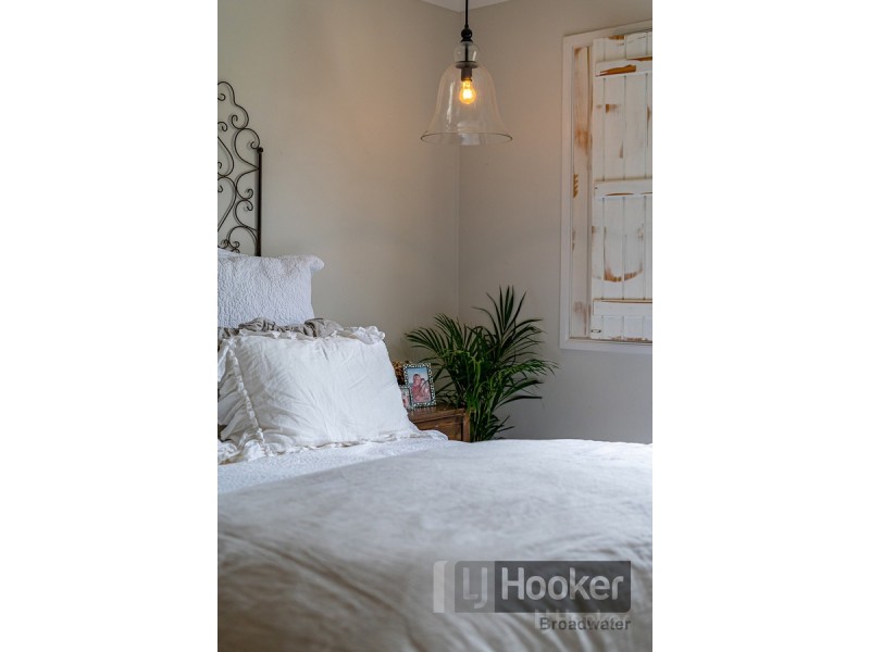 8/62-66 Brown Street, Labrador QLD 4215