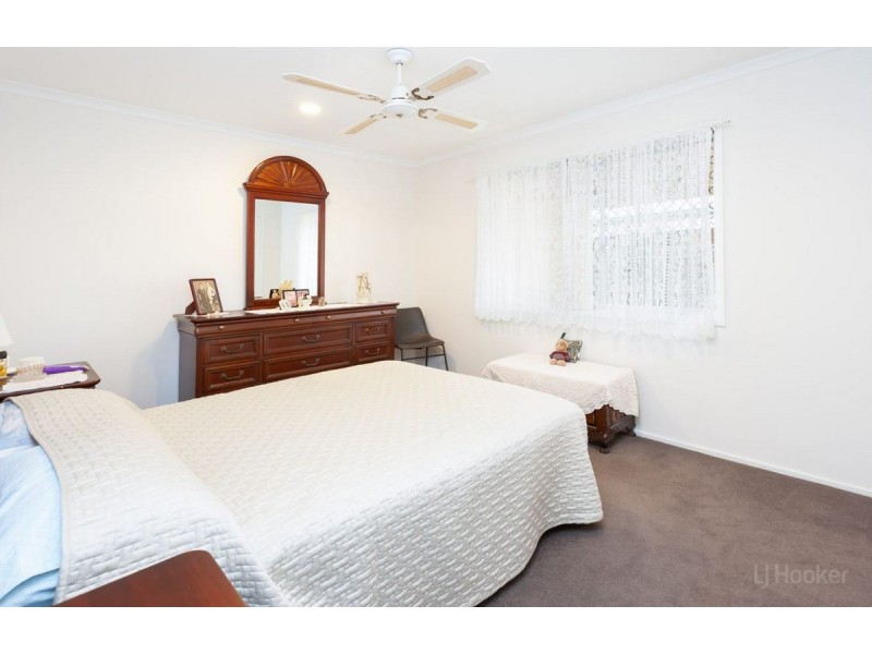 1/40 Milton Avenue, Paradise Point QLD 4216