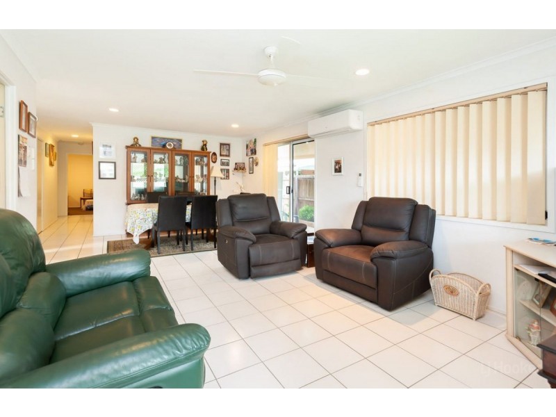 1/40 Milton Avenue, Paradise Point QLD 4216