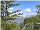 305/230 Marine Parade, Labrador QLD 4215