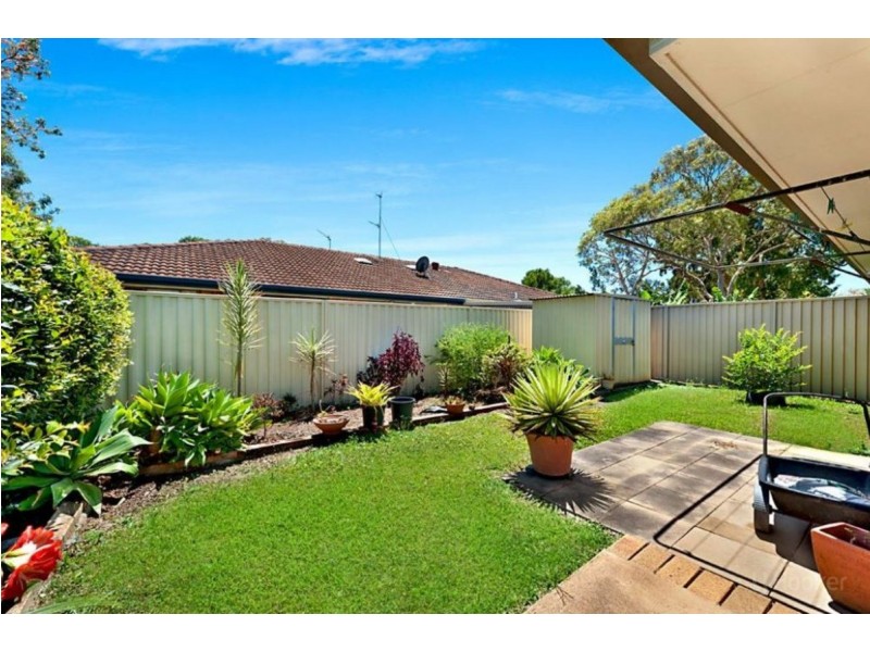 1/141 Central Street, Labrador QLD 4215