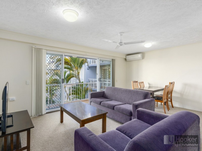 10/12 Whiting Street, Labrador QLD 4215