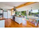 35 Deakin Avenue, Southport QLD 4215