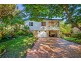 35 Deakin Avenue, Southport QLD 4215