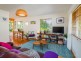 35 Deakin Avenue, Southport QLD 4215