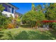 35 Deakin Avenue, Southport QLD 4215