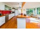 35 Deakin Avenue, Southport QLD 4215