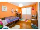 35 Deakin Avenue, Southport QLD 4215