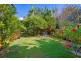 35 Deakin Avenue, Southport QLD 4215