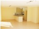 3/57 Back Street, Biggera Waters QLD 4216