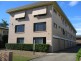 3/57 Back Street, Biggera Waters QLD 4216