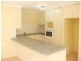 3/57 Back Street, Biggera Waters QLD 4216
