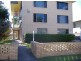3/57 Back Street, Biggera Waters QLD 4216