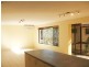 3/57 Back Street, Biggera Waters QLD 4216