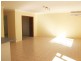 3/57 Back Street, Biggera Waters QLD 4216