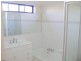 3/57 Back Street, Biggera Waters QLD 4216