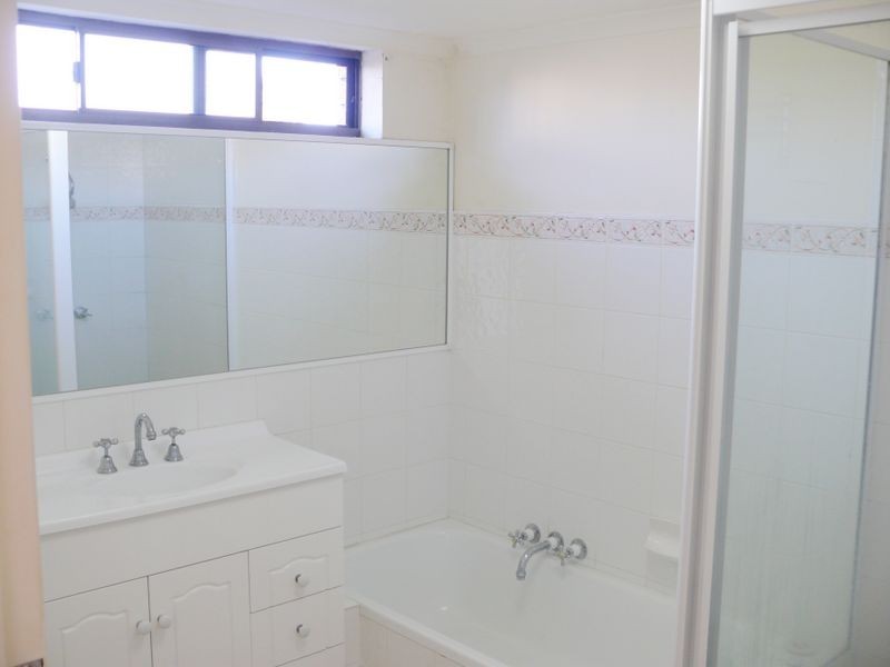 3/57 Back Street, Biggera Waters QLD 4216
