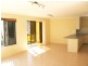 3/57 Back Street, Biggera Waters QLD 4216