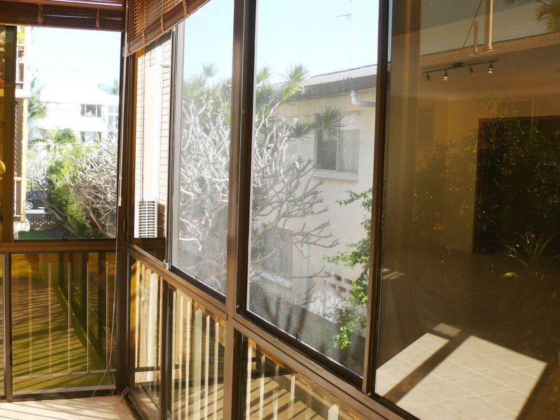 3/57 Back Street, Biggera Waters QLD 4216