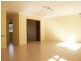3/57 Back Street, Biggera Waters QLD 4216