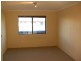 3/57 Back Street, Biggera Waters QLD 4216