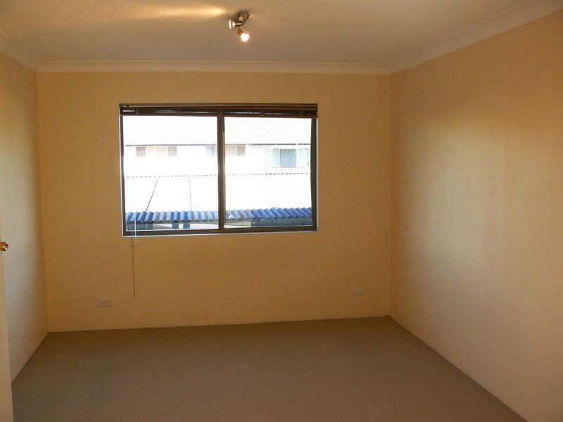 3/57 Back Street, Biggera Waters QLD 4216
