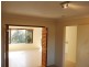 3/57 Back Street, Biggera Waters QLD 4216