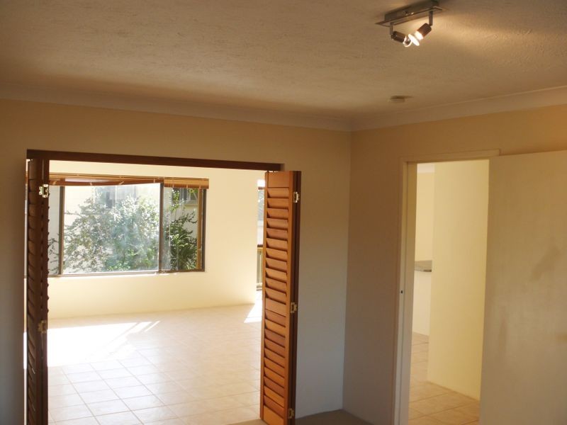 3/57 Back Street, Biggera Waters QLD 4216
